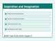 public/image/1790909715_ncertsolutionsclass8artskritichapter8inspirationandimagination.png