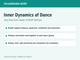 public/image/1790911636_ncertsolutionsclass8artskritichapter10innerdynamicsofdance.png