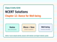 public/image/1790914425_ncertsolutionsclass8artskritichapter12danceforwellbeing.png