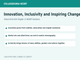 public/image/1790915176_ncertsolutionsclass8artskritichapter13innovationinclusivityandinspiringchange.png