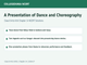 public/image/1790915953_ncertsolutionsclass8artskritichapter14apresentationofdanceandchoreography.png