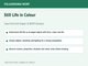 public/image/1790918712_ncertsolutionsclass8artskritichapter16stilllifeincolour.png
