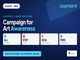 public/image/1790921557_ncertsolutionsclass8artskritichapter19campaignforartawareness.png