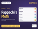 public/image/1790927860_ncertnotesclass11englishwovenwordschapter5pappachismoth.png