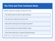public/image/1790931654_ncertnotesclass11englishwovenwordschapter6thethirdandfinalcontinent.png