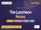 public/image/1790934622_ncertnotesclass11englishwovenwordschapter8theluncheon.png