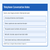 NCERT Class 11 English Woven Words Chapter 11 Notes PDF