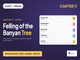 public/image/1790952979_ncertnotesclass11englishwovenwordschapter17fellingofthebanyantree.png