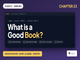 public/image/1790963808_ncertnotesclass11englishwovenwordschapter23whatisagoodbook.png