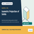 Class 12 Engineering Graphics Isometric Projection PYQ PDF 2026-27