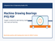 public/image/1790970088_class12engineeringgraphicsmachinedrawingbearingspyq.png