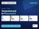 public/image/1790985802_ncertnotesclass6sciencecuriositychapter7temperatureanditsmeasurement.png