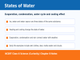 public/image/1790989739_ncertnotesclass6sciencecuriositychapter8ajourneythroughstatesofwater.png