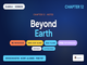 public/image/1790996111_ncertnotesclass6sciencecuriositychapter12beyondearth.png