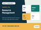 public/image/1791000884_class12homesciencehe1resourcemanagementpyq.png