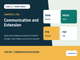 public/image/1791001416_class12homesciencehe1communicationandextensionpyq.png