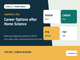 public/image/1791002373_class12homesciencehe1careeroptionsafterhomesciencepyq.png