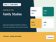 public/image/1791002816_class12homesciencehe1familystudiespyq.png