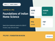 public/image/1791003364_class12homesciencehe1foundationsofindianhomesciencepyq.png