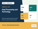 public/image/1791005909_class12homesciencehe2foodprocessingandtechnologypyq.png