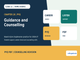 public/image/1791007474_class12homesciencehe2guidanceandcounsellingpyq.png