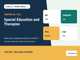 public/image/1791008449_class12homesciencehe2specialeducationandtherapiespyq.png