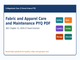 public/image/1791009069_class12homesciencehe2fabricandapparelcareandmaintenancepyq.png