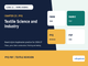 public/image/1791010161_class12homesciencehe2textilescienceandindustrypyq.png