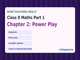 public/image/1791018027_ncertsolutionsclass8mathspart1chapter2powerplay.png