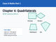 public/image/1791021351_ncertsolutionsclass8mathspart1chapter4quadrilaterals.png