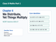 public/image/1791026935_ncertsolutionsclass8mathspart1chapter6wedistributeyetthingsmultiply.png