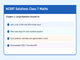 public/image/1791029260_ncertsolutionsclass7mathspart1chapter1largenumbersaroundus.png