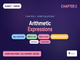 public/image/1791030969_ncertsolutionsclass7mathspart1chapter2arithmeticexpressions.png