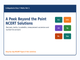 public/image/1791033346_ncertsolutionsclass7mathspart1chapter3apeekbeyondthepoint.png