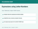 public/image/1791034075_ncertsolutionsclass7mathspart1chapter4expressionsusingletternumbers.png