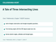 public/image/1791037151_ncertsolutionsclass7mathspart1chapter7ataleofthreeintersectinglines.png