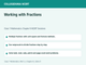 public/image/1791038064_ncertsolutionsclass7mathspart1chapter8workingwithfractions.png