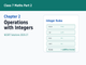 public/image/1791041799_ncertsolutionsclass7mathspart2chapter2operationswithintegers.png