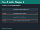 public/image/1791048208_ncertsolutionsclass7mathspart2chapter5connectingthedots.png