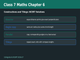 public/image/1791048969_ncertsolutionsclass7mathspart2chapter6constructionsandtilings.png