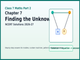 public/image/1791051101_ncertsolutionsclass7mathspart2chapter7findingtheunknown.png