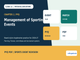 public/image/1791051868_class12physicaleducationmanagementofsportingeventspyq.png