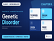 public/image/1791063938_ncerthandwrittennotesclass11biotechnologychapter8geneticdisorder.png