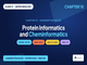 public/image/1791067193_ncerthandwrittennotesclass11biotechnologychapter10proteininformaticsandcheminformatics.png