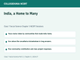 public/image/1791071352_ncertsolutionsclass7socialsciencepart2chapter5indiaahometomany.png