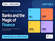public/image/1791075278_ncertsolutionsclass7socialsciencepart2chapter8banksandthemagicoffinance.png