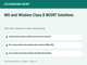 public/image/1791076240_ncertsolutionsclass8englishpoorvichapter1witandwisdom.png