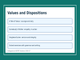 public/image/1791076911_ncertsolutionsclass8englishpoorvichapter2valuesanddispositions.png