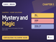 public/image/1791079258_ncertsolutionsclass8englishpoorvichapter3mysteryandmagic.png
