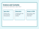 public/image/1791082011_ncertsolutionsclass8englishpoorvichapter5scienceandcuriosity.png